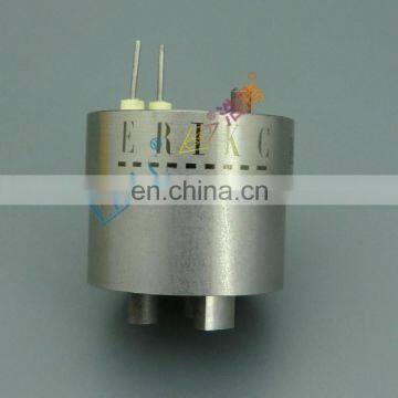 CR Injector Actuator 72060379 for Volvo Injector 20430583 photo-3