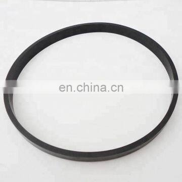 Golden quality and perfect price   diesel engine parts  K19 205115 Seal Ring for tractors