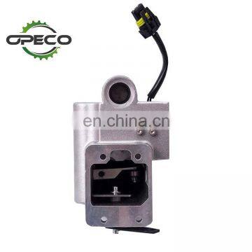 Genset Generator Governor Actuator 12V/24V Electronic Actuator ACD175A ACD175 ACD175-24 ACD175-12 photo-4