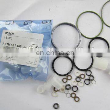 Original CP1 repair kit F01M101456 for fuel pump