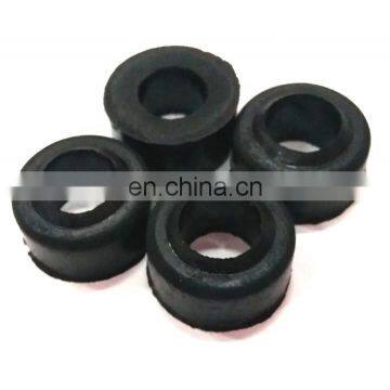 4BT 6BT Push Rod Cover Grommet Seal 3900267