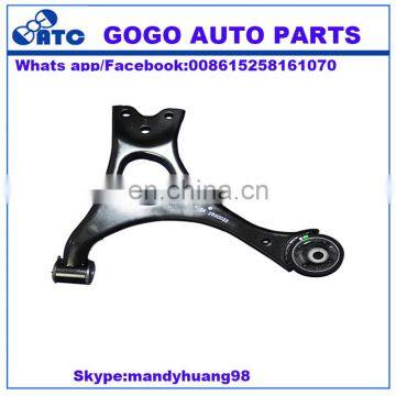 51350-SNA-903 suspension control arm lower control arm for h o n d a