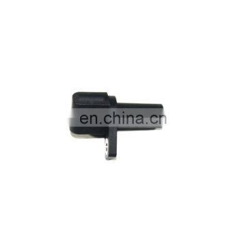 Crankshaft Position Sensor  OEM 2112-3847010 21123847010