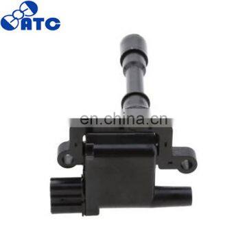 099700-048 MD361710 MD362903 auto generator ignition coil for japanese car