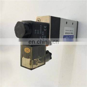 Detergent for Air Compressor/ Oil Flushing for Compressor / Rotary Flush for Air Compressor photo-6