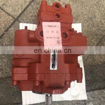 hydraulic Piston main pump Nachi PVD-2B-32 PVD-2B-34 PVD-2B-36 PVD-2B-38 PVD-2B-40 PVD-2B-45