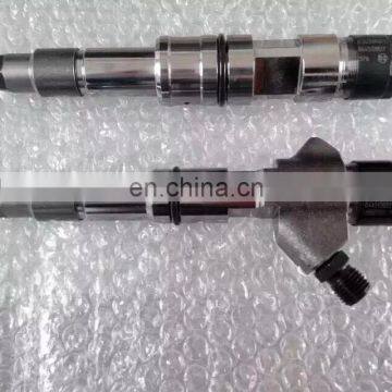 0445120066 Injector Suitable Valve F00RJ01479 DLLA144P1565 photo-6