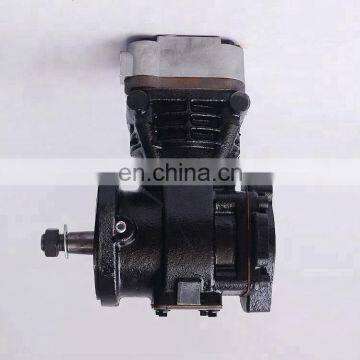 4BT 3.9 4BTAA3.9 Engine Air Compressor 4937403 3509Q17-010