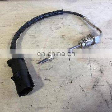 Exhaust Gas Temperature Sensor A6805402417 For Detroit Diesel engine parts