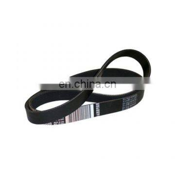 3290142 3288576 3029175 8PK1143 XCEC Diesel Engine Fan Belt M11 ISM11 QSM11 V Ribbed Belt For Generator Set photo-4