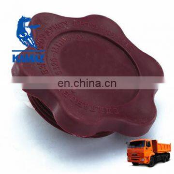 KAMAZ Spare Parts Water Pipe Outside Door Handle 5320-6105152 5320-6105180 5320-6105194 photo-5