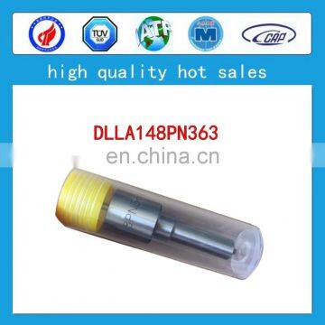 FUEL INJECTOR NOZZLE DLLA148PN363