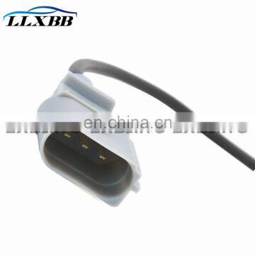 Original LLXBB Crankshaft Position Sensor 06A906433F For VW Jetta Mk4 Audi Skoda photo-3