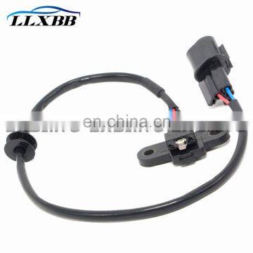 Original Crankshaft Position Sensor MR578312 For Mitsubishi Eclipse MD329924 J5T25175 photo-4
