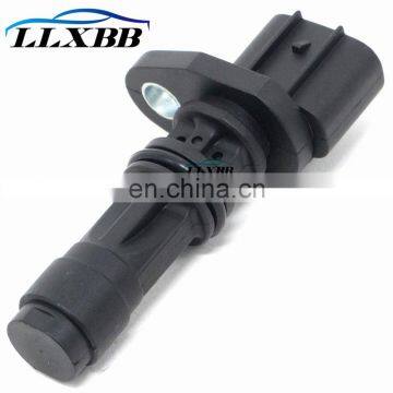 Crankshaft Position Sensor 8972585230 For Nissan Almera II Hatchback Tino Nt400 23731-AW410 23731AW410