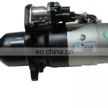 5263797 12V 14KW starter 12v starter motor starter