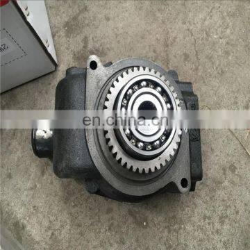 C20AB-2W8002+B 1727766 water pump water pump