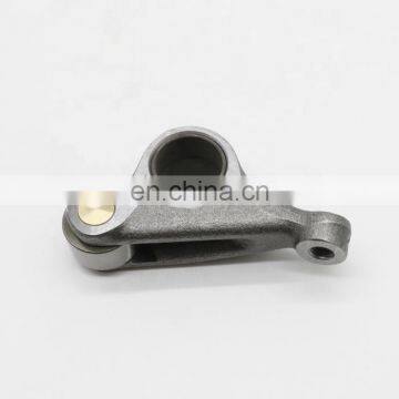GENUINE ARM ROCKER FOR J05E/J08E EXCAVATOR ENGINE 13801-E0070-00/13801-E0070 photo-6
