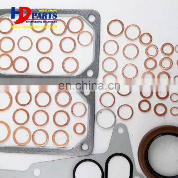 Diesel Engine Parts D12D Full Gasket Kit photo-5