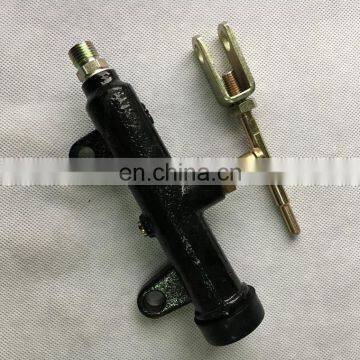 High quality Dongfeng truck parts Cultch Master Cylinder 1604D4-010