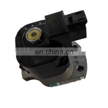 Dongfeng truck diesel engine QSX15 ISX15 actuators 4089980 4089981