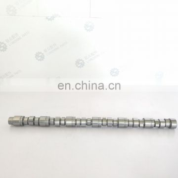 Genuine CCEC KTA19 K19 K6 diesel engine parts camshaft 3066877