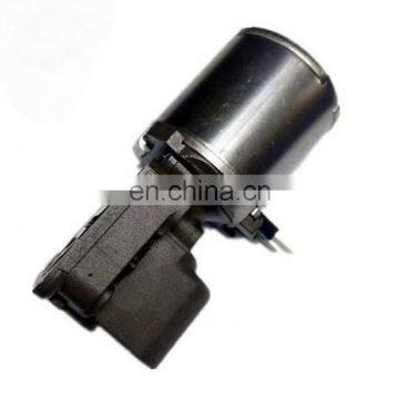 Automatic Transmission Valve Solenoid DSG 0B5881N436 50228