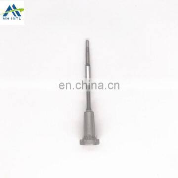 F00RJ02130 Diesel injector common rail control valve