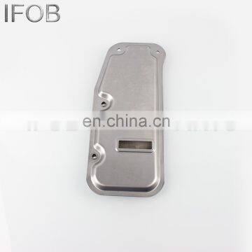 IFOB Gear Box Filter For Toyota Hiace KDH200 KDH201 KDH221TRH223 35330-30060