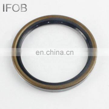 IFOB 90310-58002 Rear Axle Oil Seal For  Land cruiser FZJ100