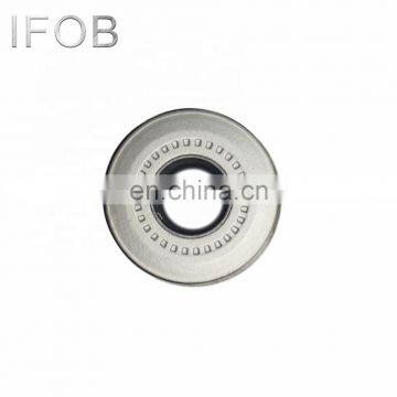 IFOB Front Suspension Bushing For Toyota Hiace YH53 YH63 48069-26090 48061-26010