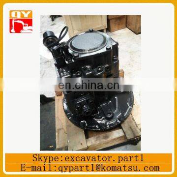 Original PW180-7EO Hydraulic Main Pump 708-1G-00030 photo-2