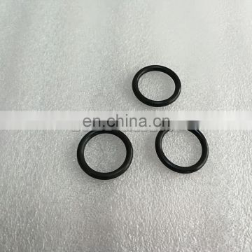 3910260 Foton Cummins ISF2.8 ISF3.8 Flywheel Housing O-Ring Plug Seal