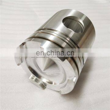 NT855 Engine Parts Piston 3028706 3095743 3804407