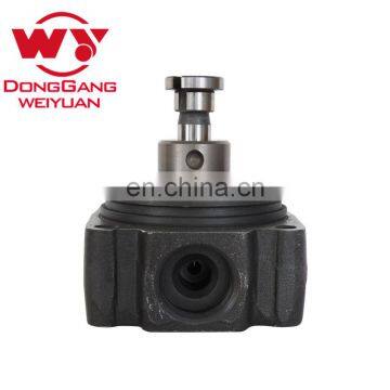 Diesel Engine Fuel Pump Head Specification 4/10R Head Rotor 146401-2020 1464012020 photo-2