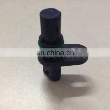 Agricultural Machinery Tractor Spare Parts Position Sensor ISF2.8 4327230 3969395 2897342