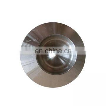 Dongfeng Truck Diesel Engine Piston 3925878 3926246 3802601 6CT Engine Piston Kit for Construction/mining Machinery Parts photo-2