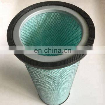 Air filter Cartridge AF424 AF820M for Trucks