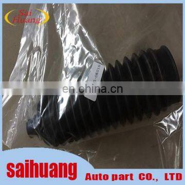 Auto Parts 45535-0K010 Steering Rack Boot for Hilux 2011- 2TR TGN36 photo-4