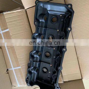 Engine Valve Cover 1121030110 COVER SUB-ASSY, CYLINDER HEAD 11210-30110 Rocker Cover for 1KD 2KD