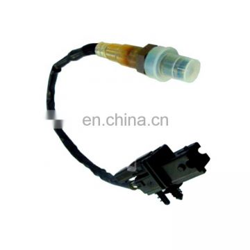 Truck Oxygen Sensor 0258007206