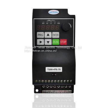 Mini Economic Inverter photo-2