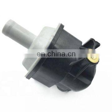 Purge Control Valve OEM PE01-18-751 136200-7230 PE0118751 1362007230 photo-5