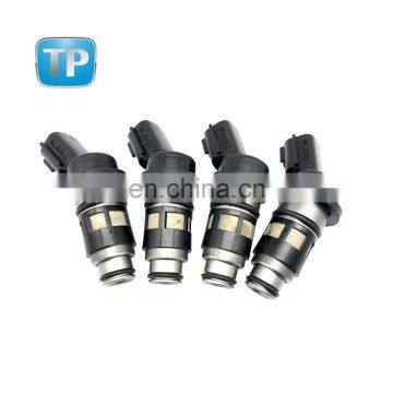 Injection Nozzle Injector OEM 16600-73C90 JS50-1 1660073C90 JS501