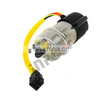 In stock Fuel Gas Pump Replaces 49040-1063 Fits Kawasaki Voyager XII Vulcan 1500 ZG1200