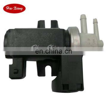 6655403897   6 655 403 897 Auto Turbocharger Converter Valve