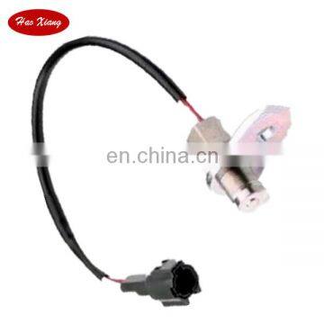 Auto ABS Speed Sensor 1-81510713-1