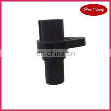 J5T32871 Auto Crankshaft Position Sensor