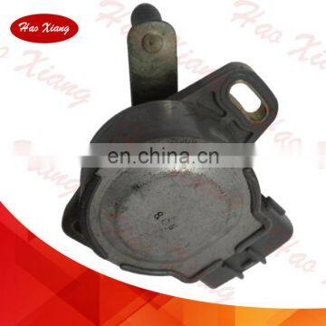 89281-12010 198300-8020 Auto Throttle Position Sensor