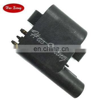 Top Quality Ignition Coil MD334558 MD152648 184230